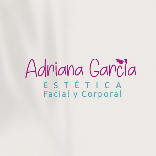 Adriana Garcia Estética