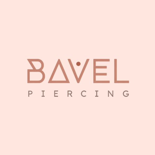 Bavel Piercing