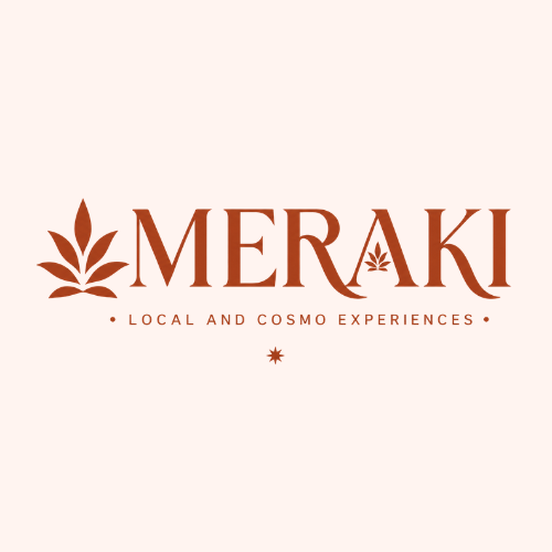 Meraki Experiências